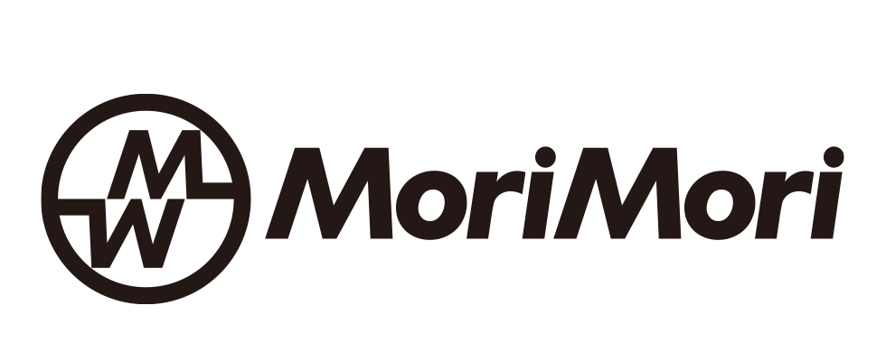 MoriMori / forest Inc.