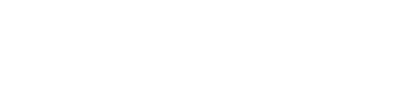 株式会社フォレスト