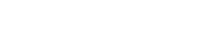 株式会社フォレスト